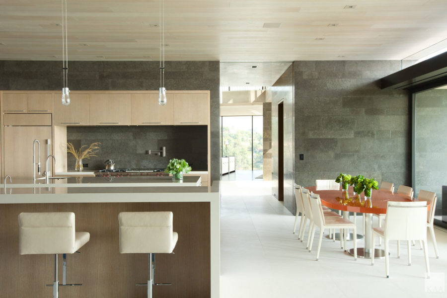 Home lighting design Ideas with KAA Design