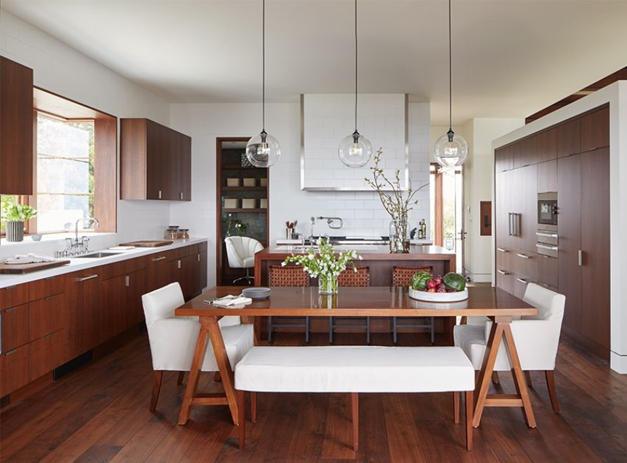 Home lighting design Ideas with KAA Design