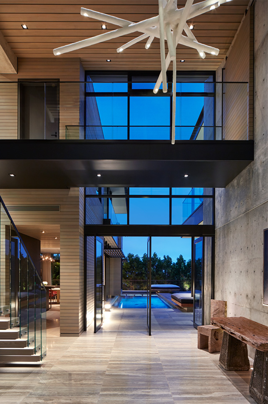 Home lighting design Ideas with KAA Design