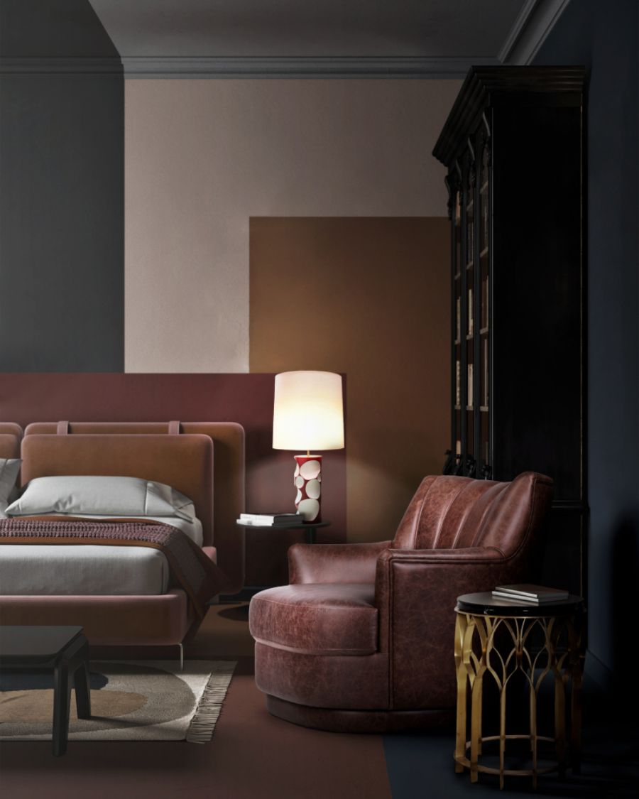 Interior Design Styles to inspire your design projects