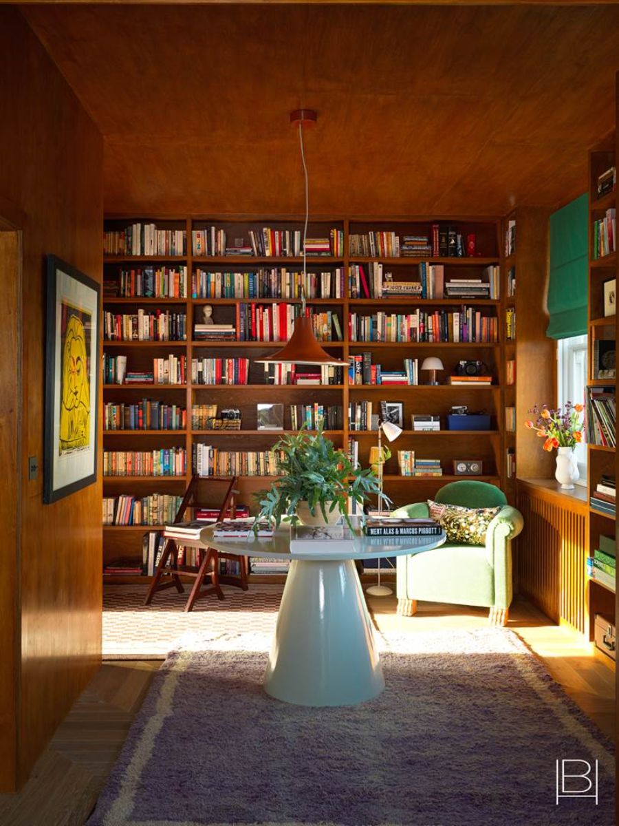 Interior Design Styles to inspire your design projects