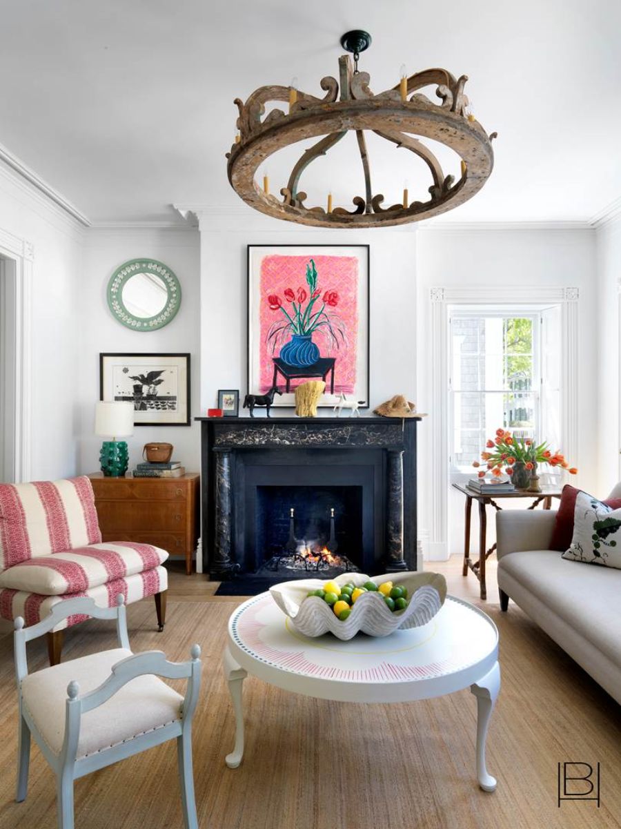 Interior Design Styles to inspire your design projects