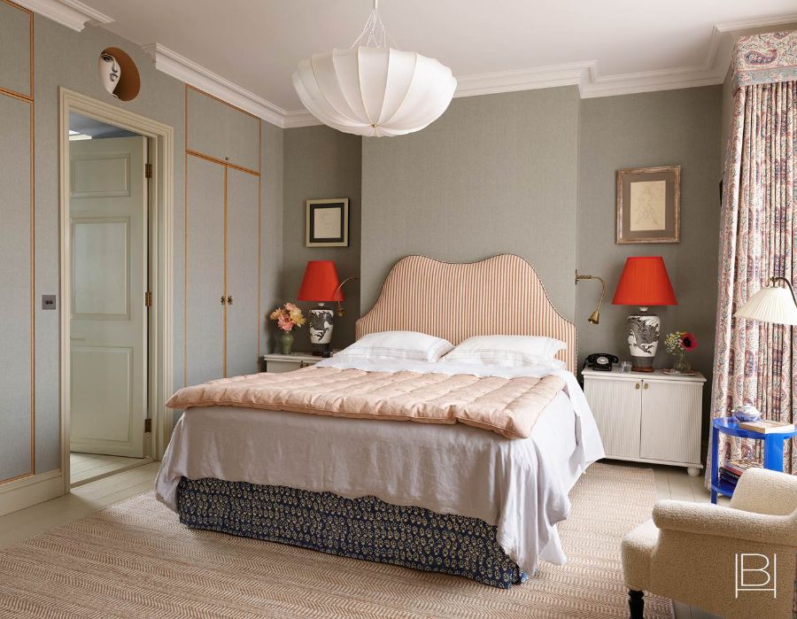 Interior Design Styles to inspire your design projects
