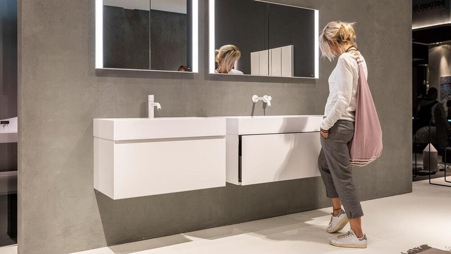 SalonedelMobileisBackwiththeBestInteriorDesignTrends