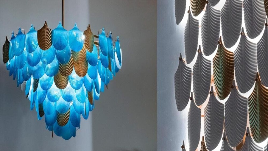 SalonedelMobileisBackwiththeBestInteriorDesignTrends