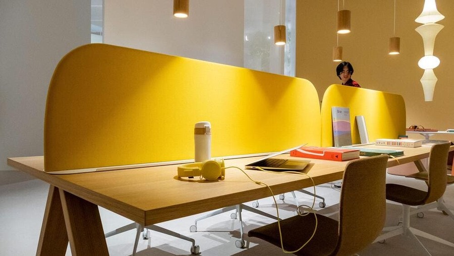 SalonedelMobileisBackwiththeBestInteriorDesignTrends