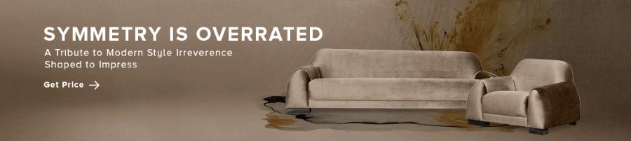 Interior Design Styles to inspire your design projects