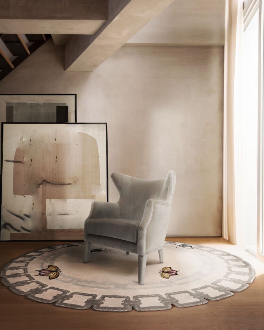 Interior Design Styles to inspire your design projects