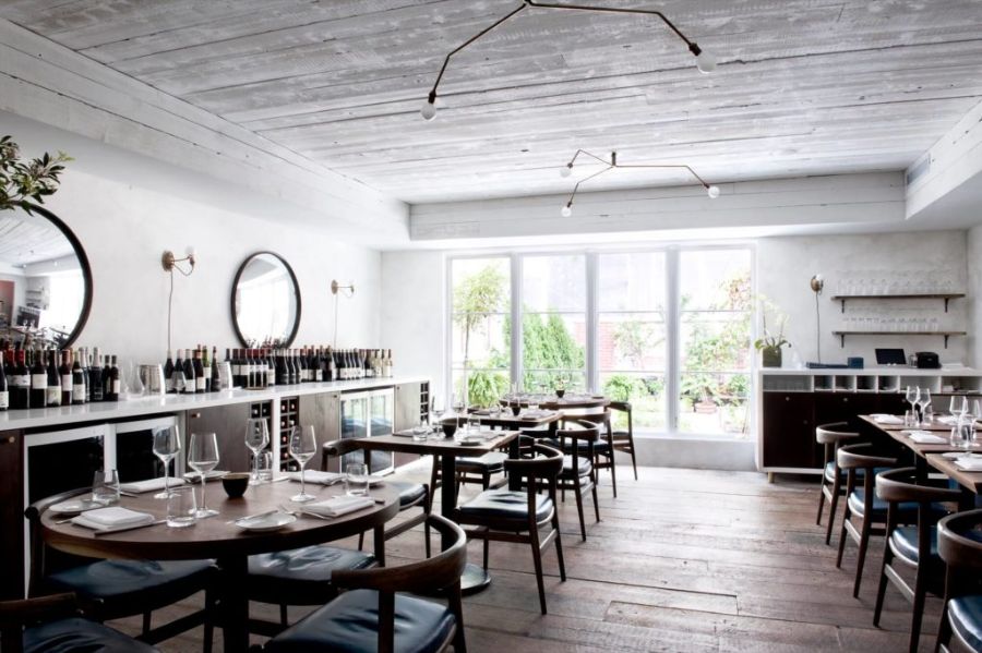 Interior Design Styles to inspire your design projects
