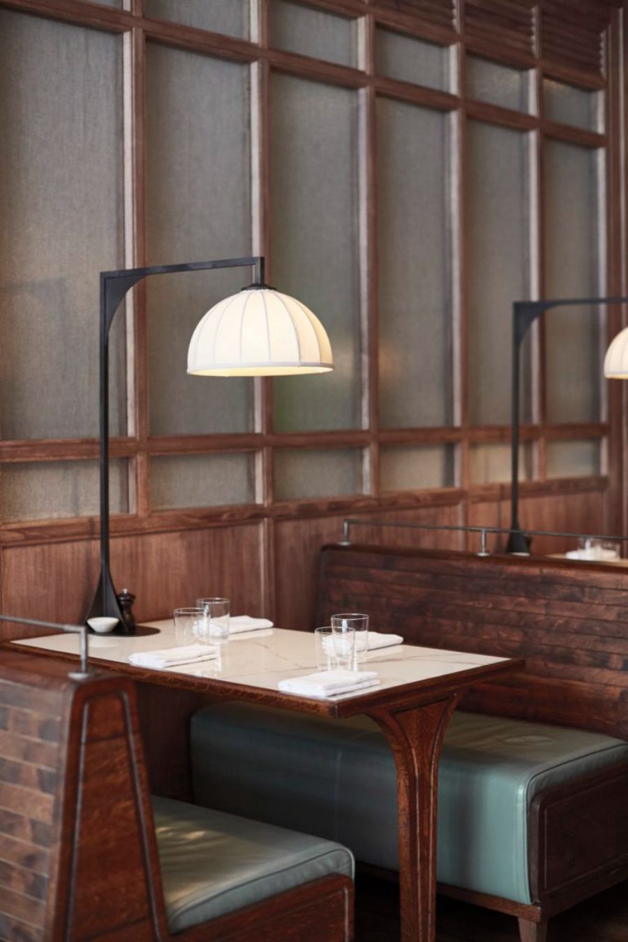 Interior Design Styles to inspire your design projects