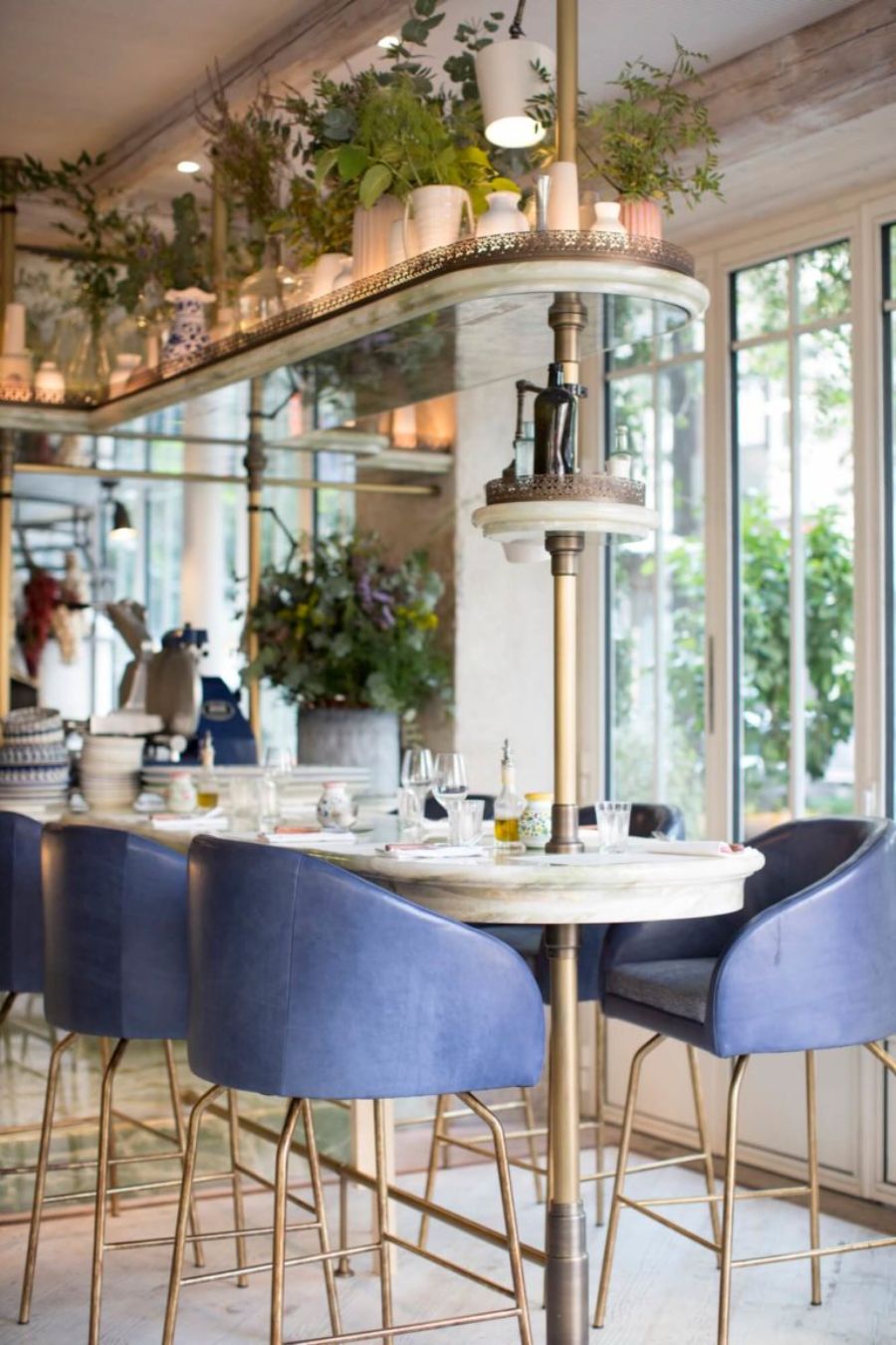 Interior Design Styles to inspire your design projects