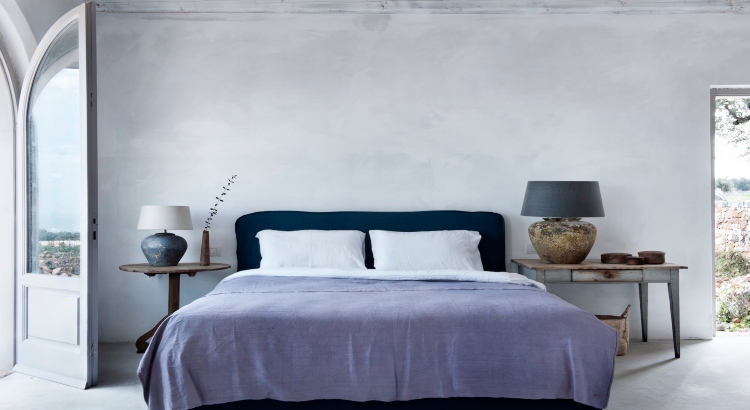 Interior Design Styles to inspire your design projects