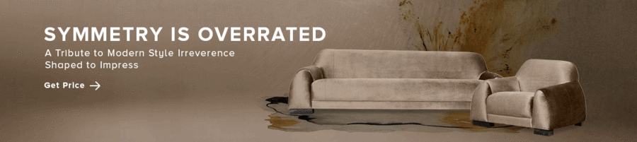 Dreamtime Australia Design and Modern Upholstered Armchair Designs
