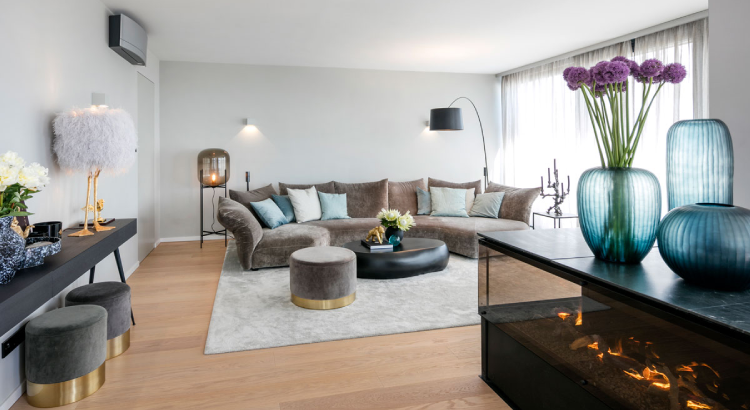 frech inetrior design -penthouse-in-den-weinbergen-1