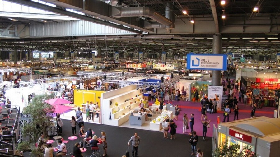 maison-et-objet-2022-stands-you-cant-miss-this-year-exhibition-area 