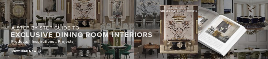Vilablanch Modern Interior Design