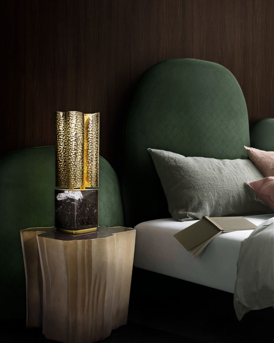 Modern Interior Design to inspire your designs 