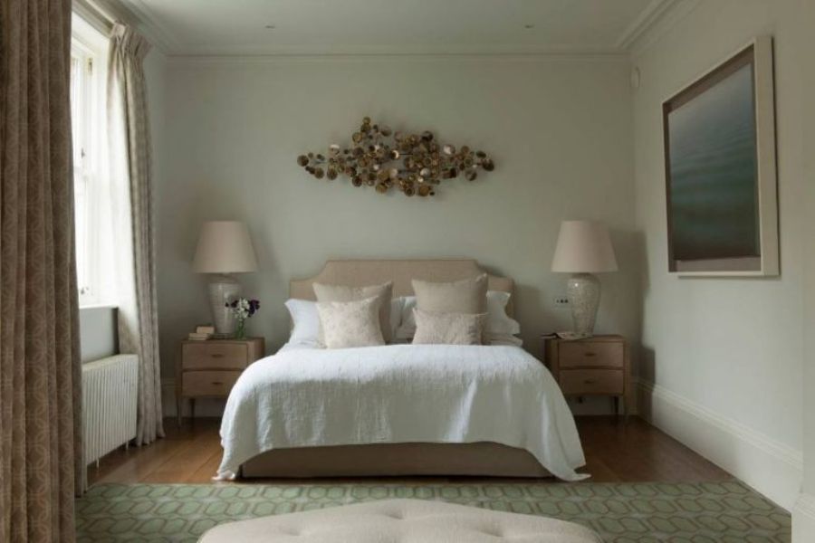 Modern Interior Design to inspire your designs 