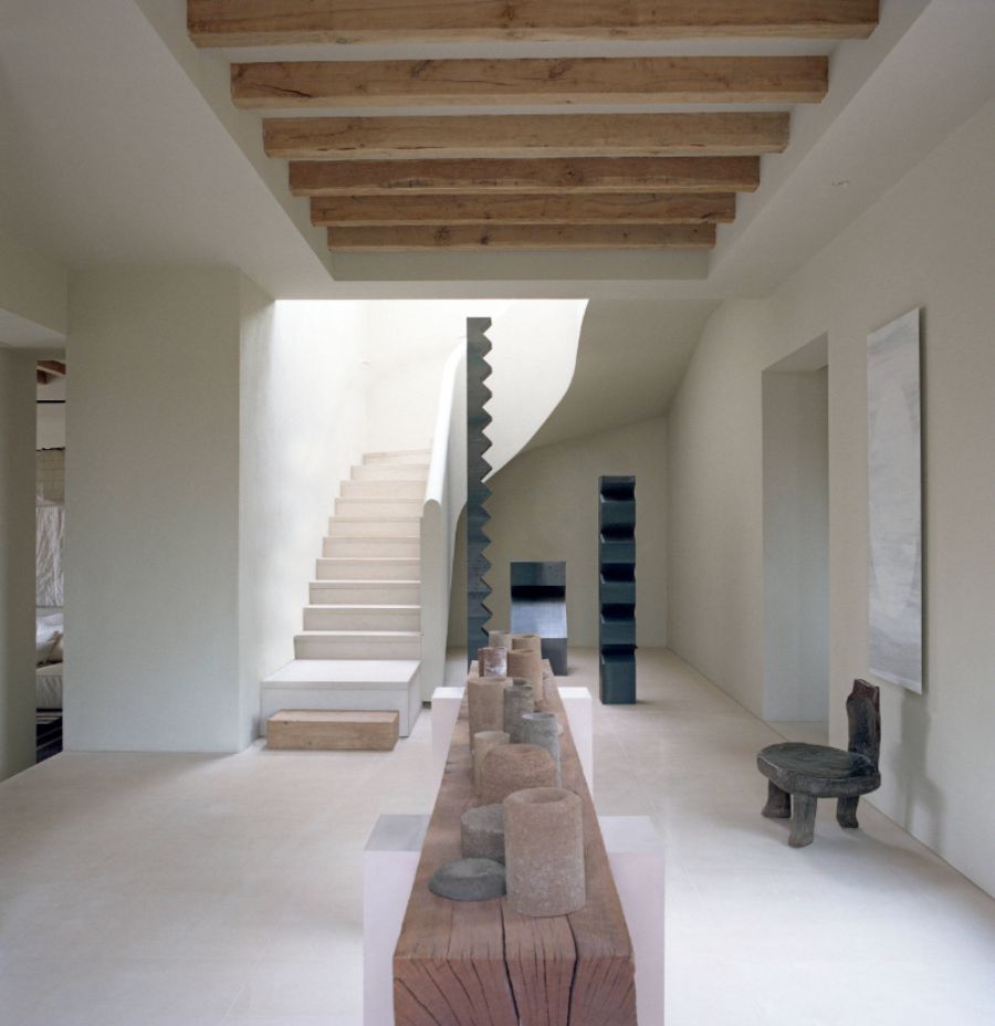 Modern Interior Design to inspire your designs 