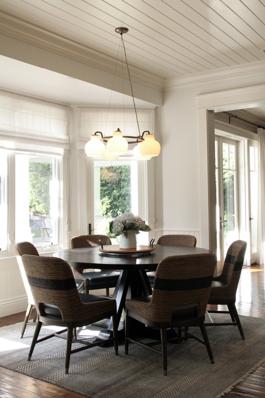 The best Selection of Interior Designers in California (Part II)