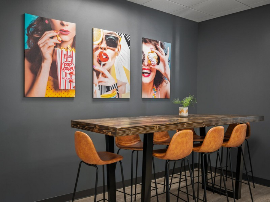 The best Selection of Interior Designers in California (Part II)