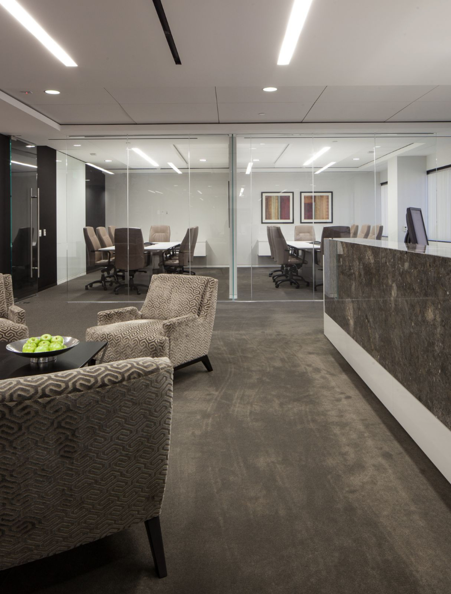 The best Selection of Interior Designers in California (Part II)