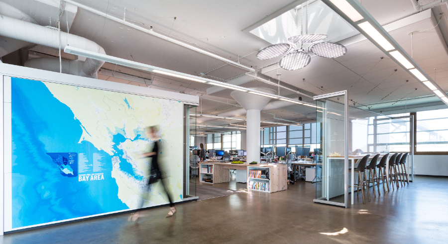 The best Selection of Interior Designers in California (Part II)