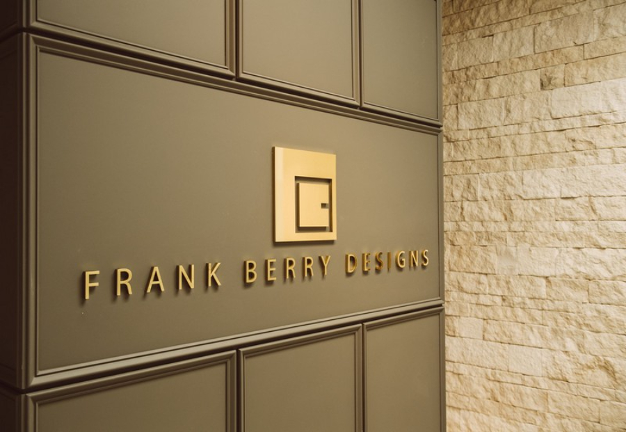 The best Selection of Interior Designers in California
