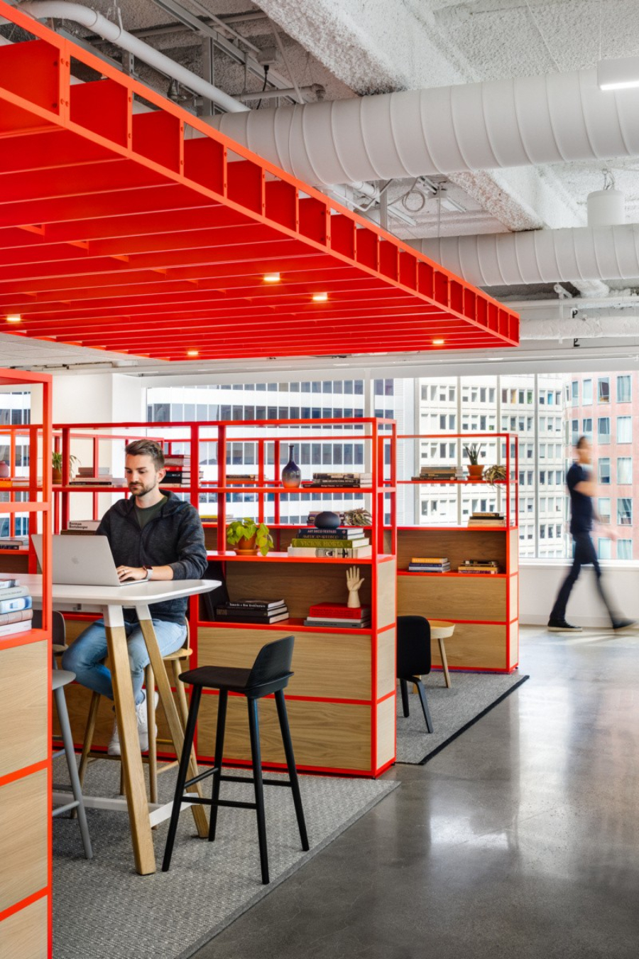 The best Selection of Interior Designers in California