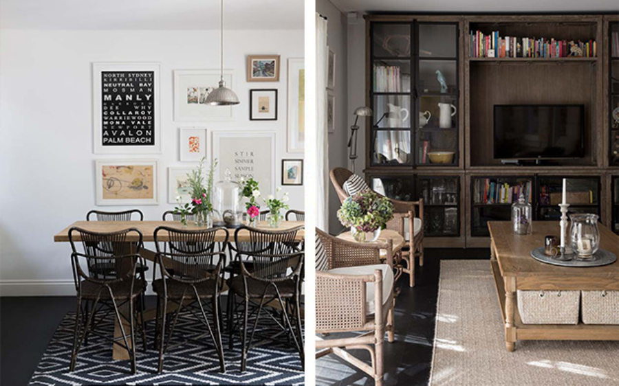 MorrisCo Design and The Best Ideas For Modern Interior Design