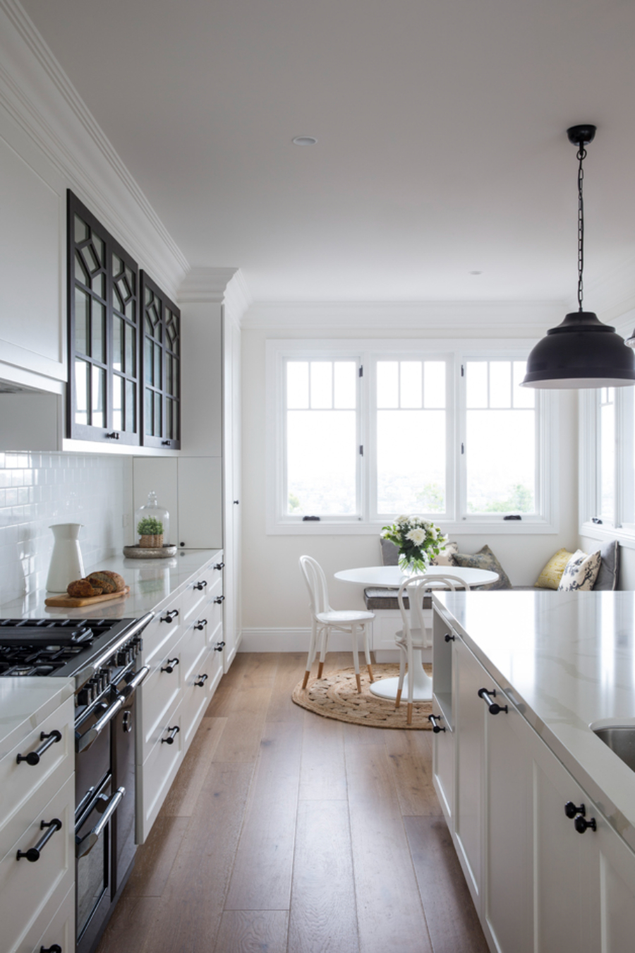 MorrisCo Design and The Best Ideas For Modern Interior Design