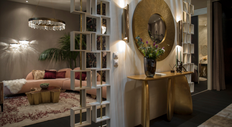 Discover-BRABBU-New-Products-at-Salone-del-Mobile-2022