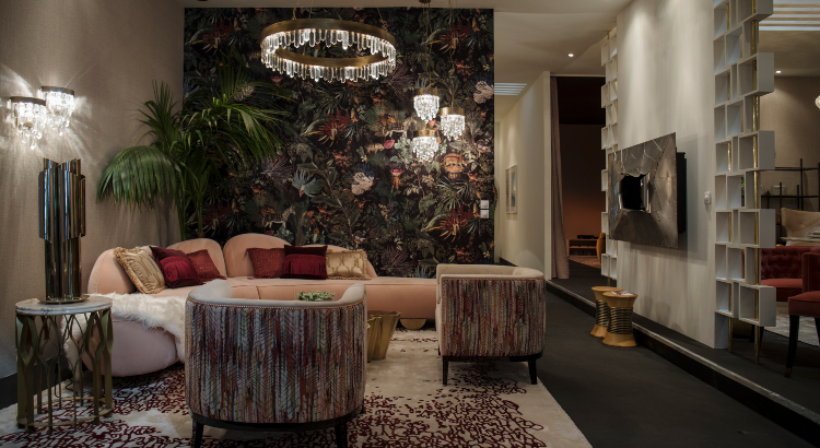 greatest interior design event