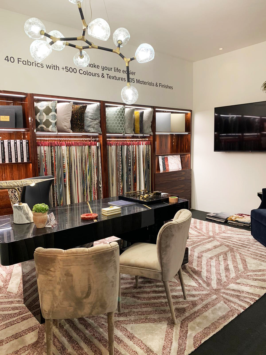 Best Worldwide Furniture Design rug society and brabbu stand