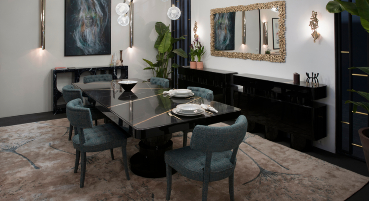 Don't Miss Out on the Best Worldwide Furniture Design