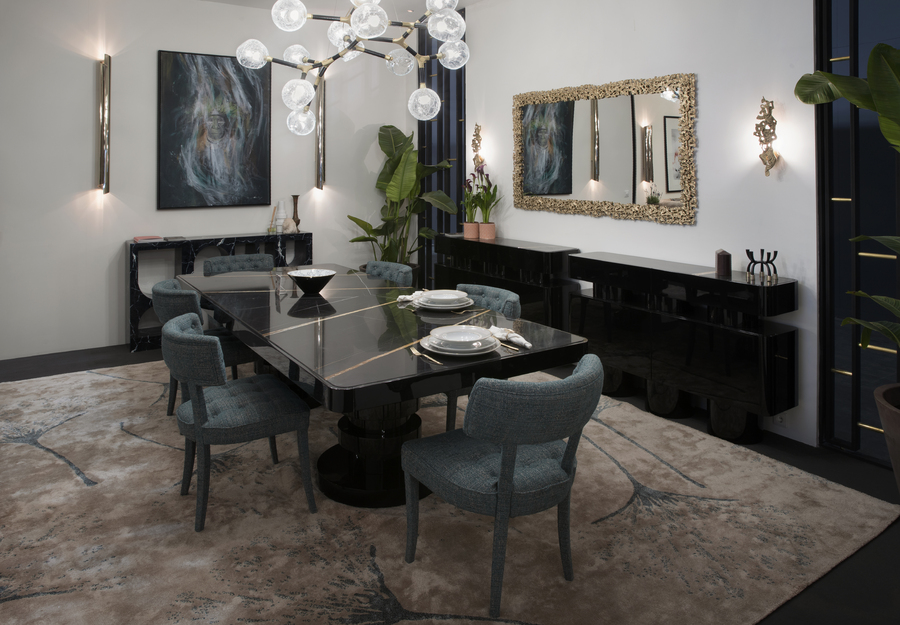 Best Worldwide Furniture Design brabbu stand