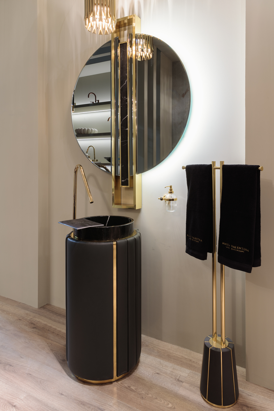 Best Worldwide Furniture Design