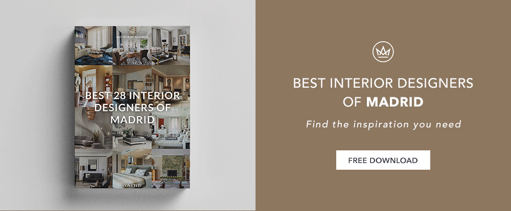 Proffetional Finishing Design Modern Interior Design
