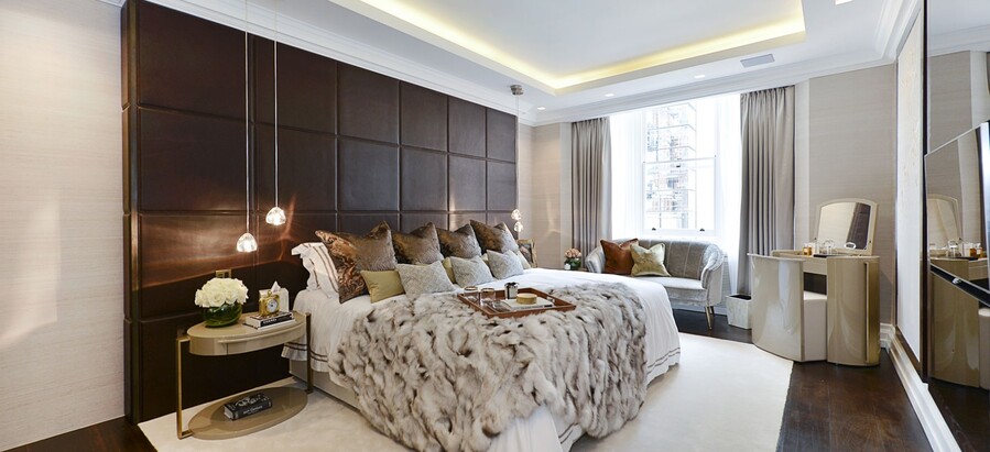 fenton whelan designs