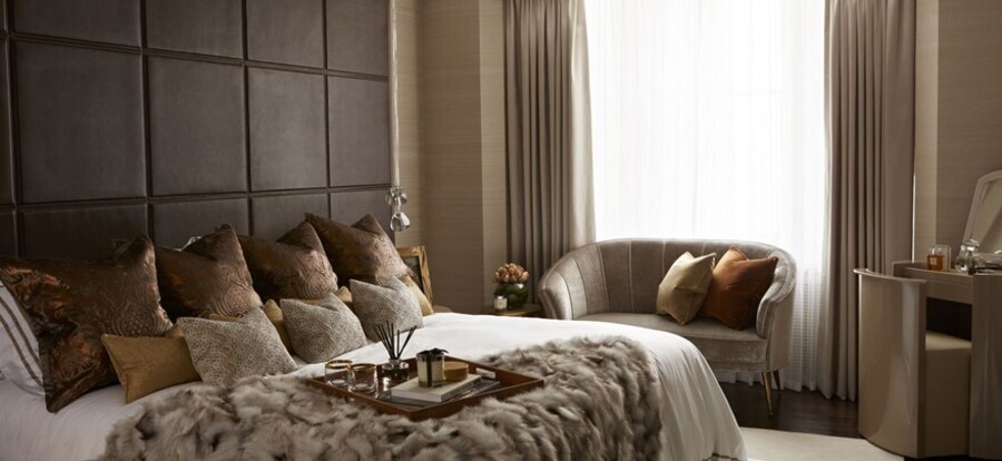 fenton whelan designs