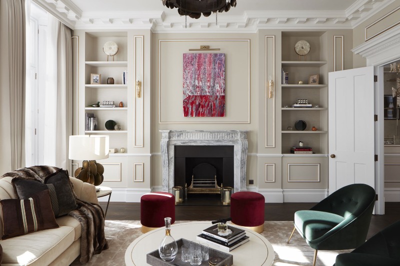 fenton whelan designs
