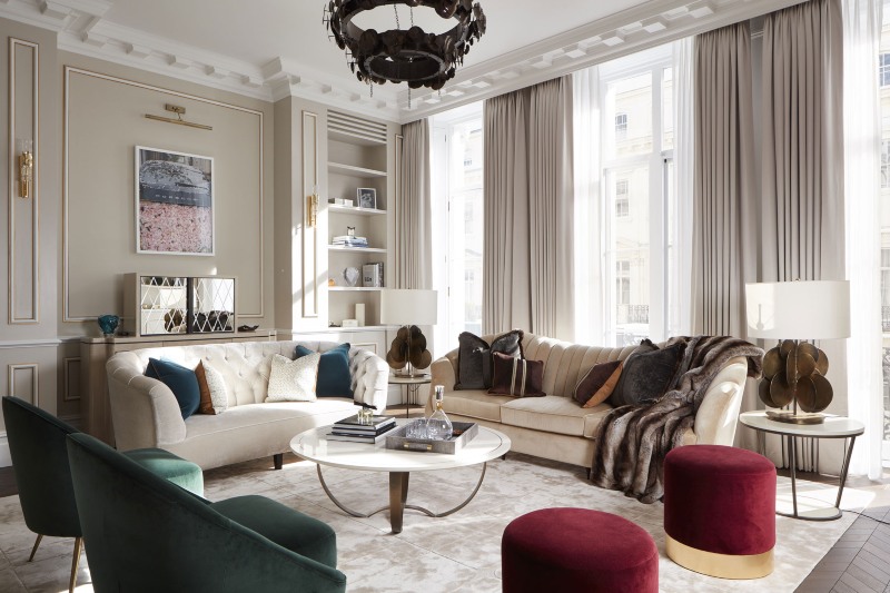 fenton whelan designs