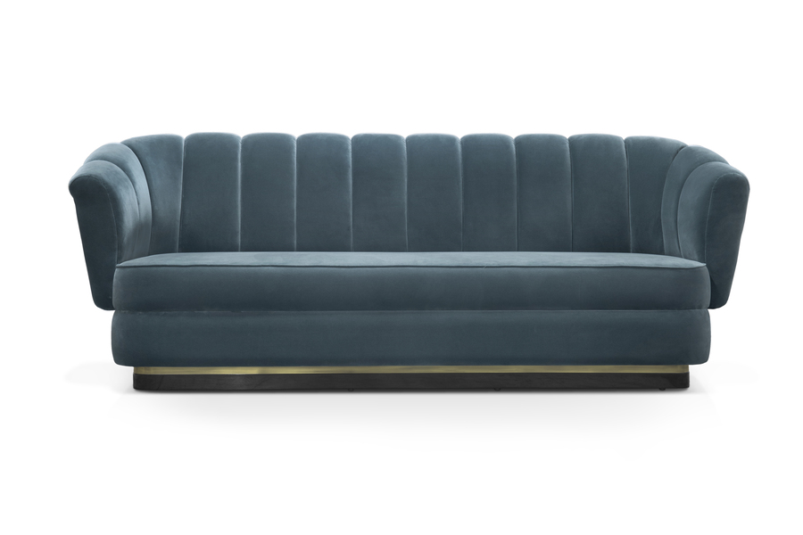 fenton whelan designs oreas sofa