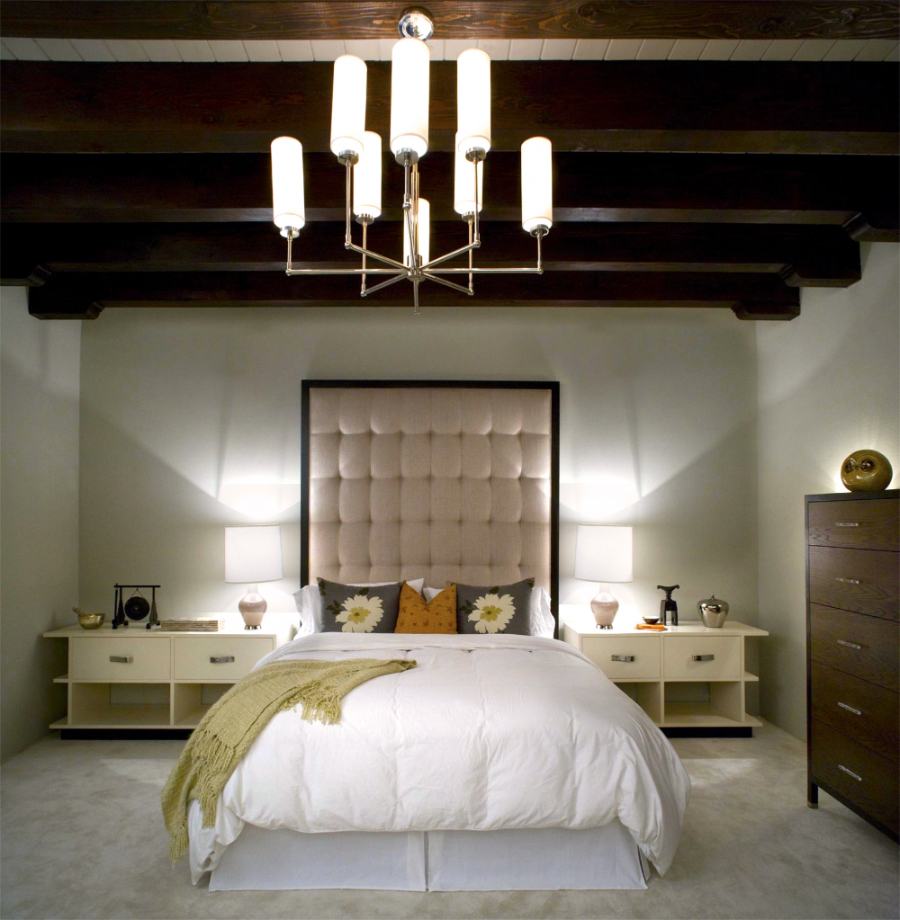 Modern interior design with Storm Interiors