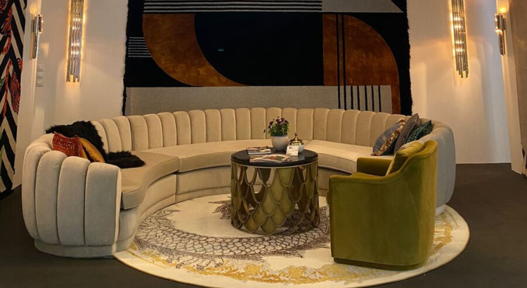 Salone del Mobile 2022 Check these Must-See Stands 7