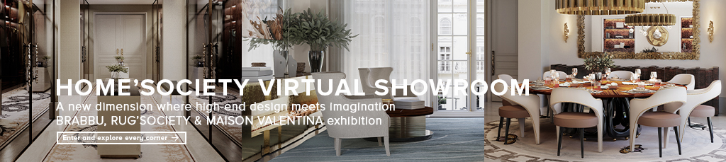 banner virtual showroom HS
