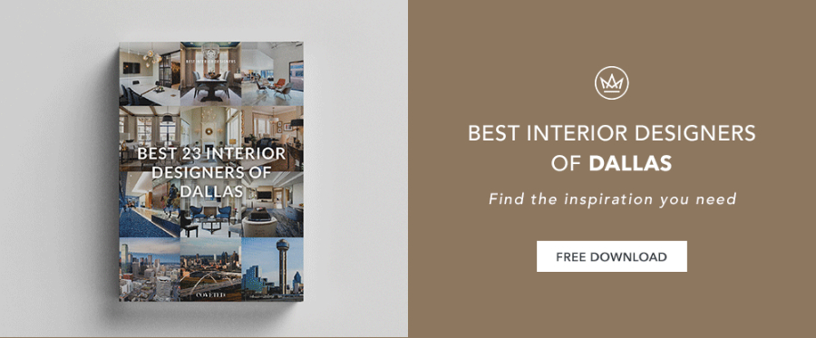 SJL Design Group: Interior Design In Texas. Best Interior Designers Of Dallas Book.