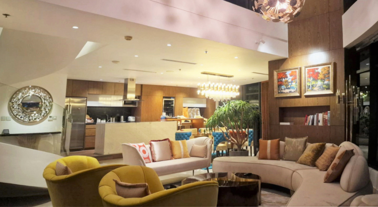 Sophisticated Living in Vietnam with Swiss-Attixs Hospitality Group (1)