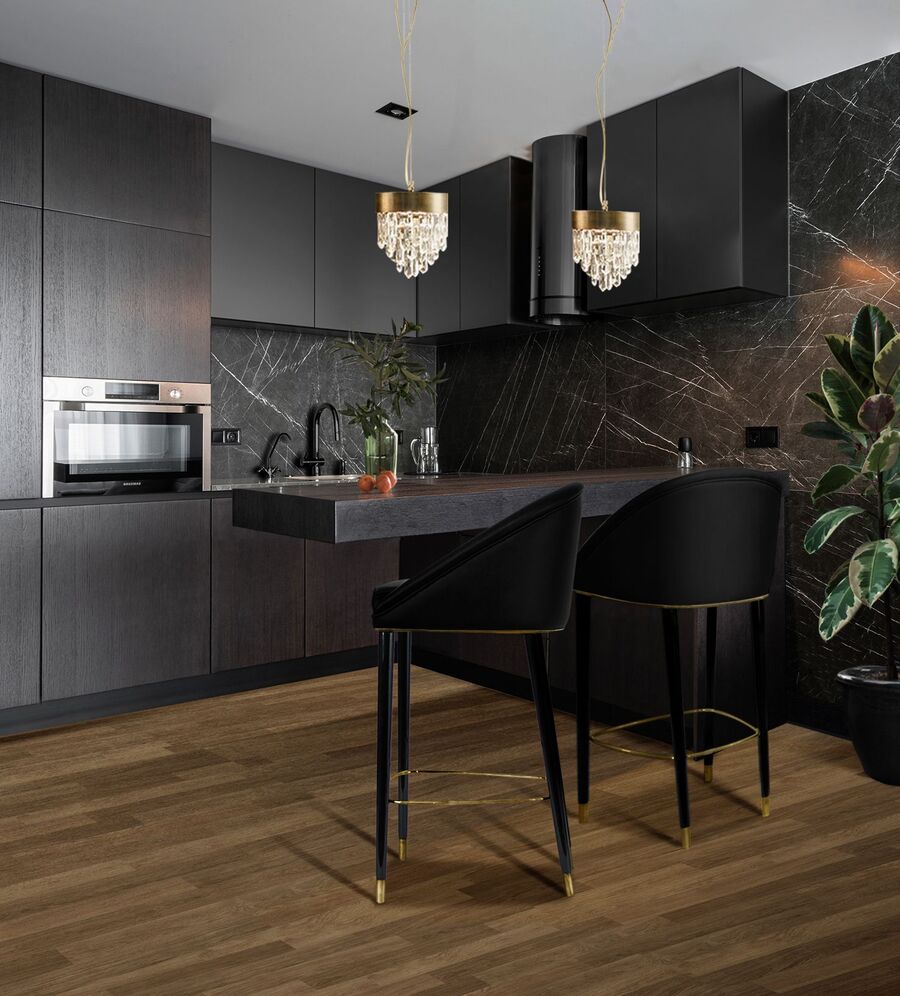 6 Fall 2022 Interior Design Trends