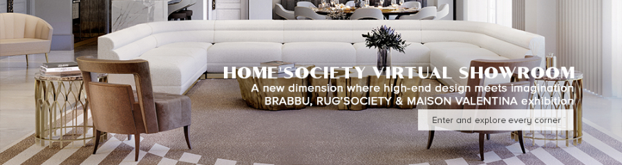 Austin Interior Designers with an Outstanding Uniqueness